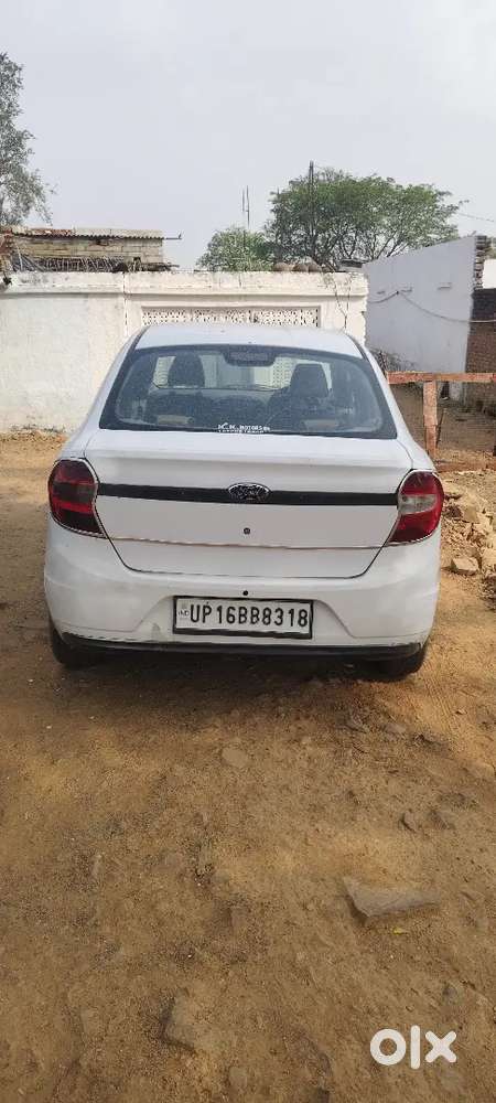 Sourabh Pal