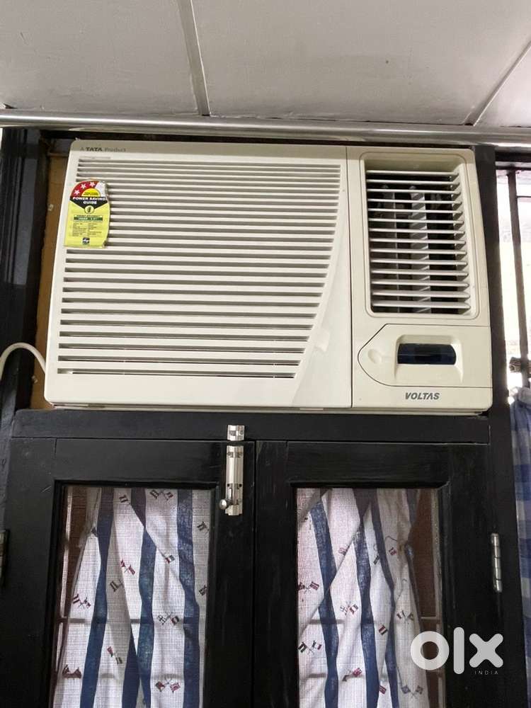 1.5 tan voltas window