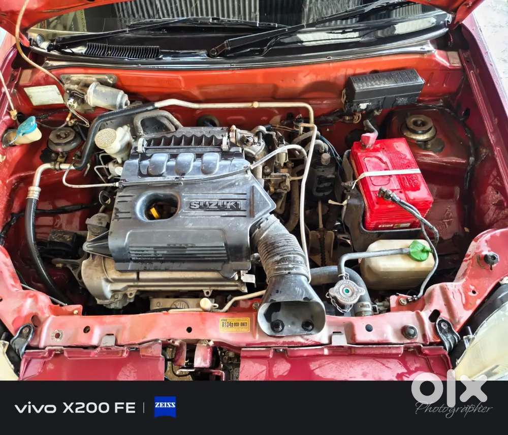 Maruti Suzuki Alto K10 2012