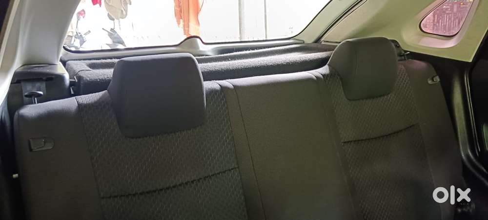 Lexus Es 300h, 2023, Petrol