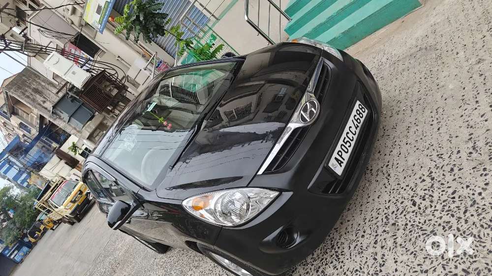 Hyundai I20 2012 Diesel 140000 Km Driven