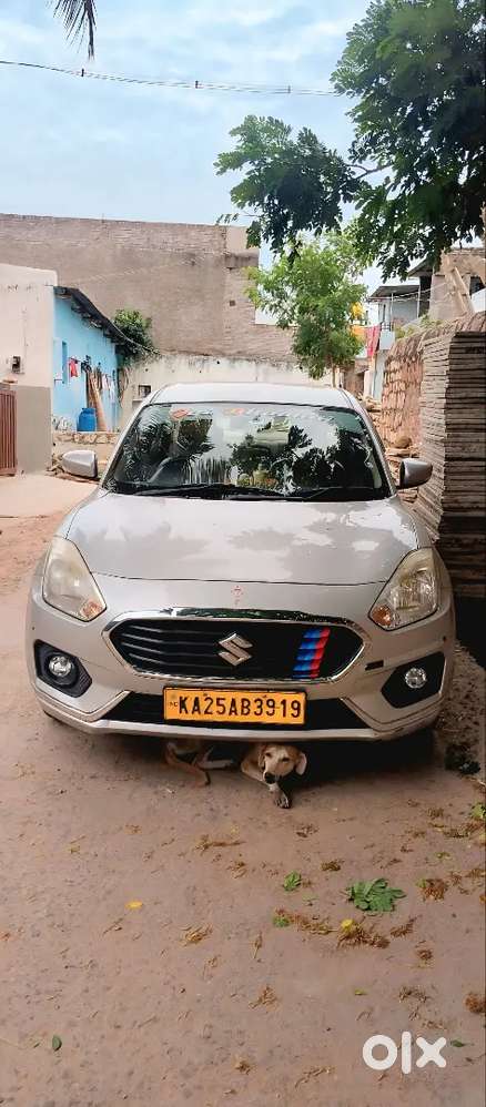 V Good Condition