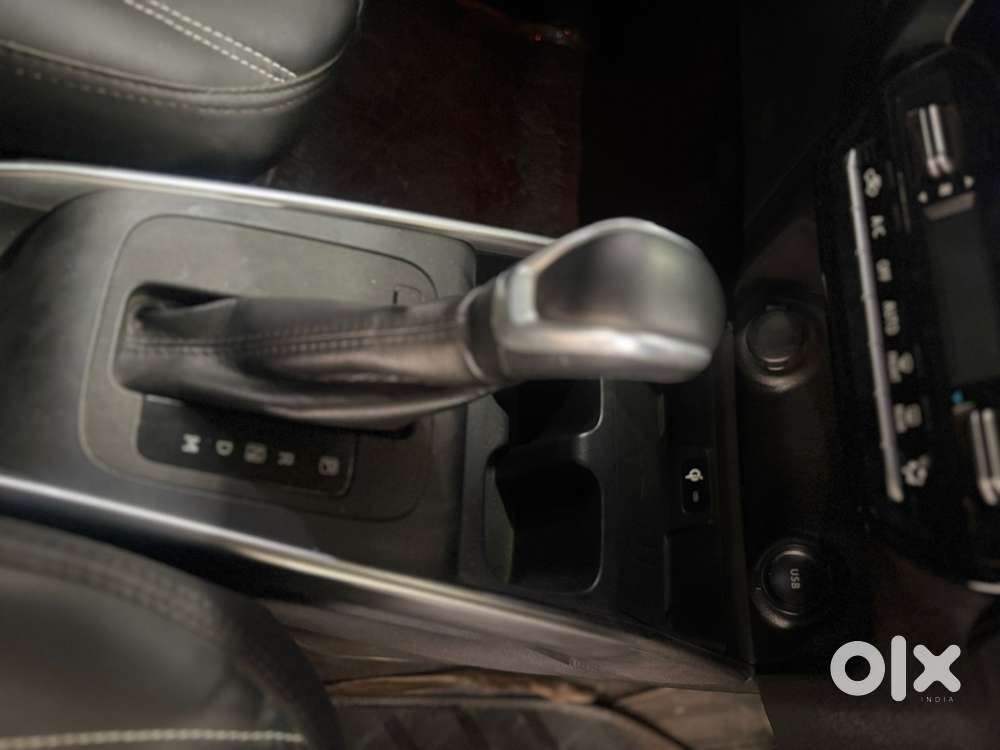 Maruti Suzuki Fronx Zeta 1.0 L Turbo 6at, 2023, Petrol