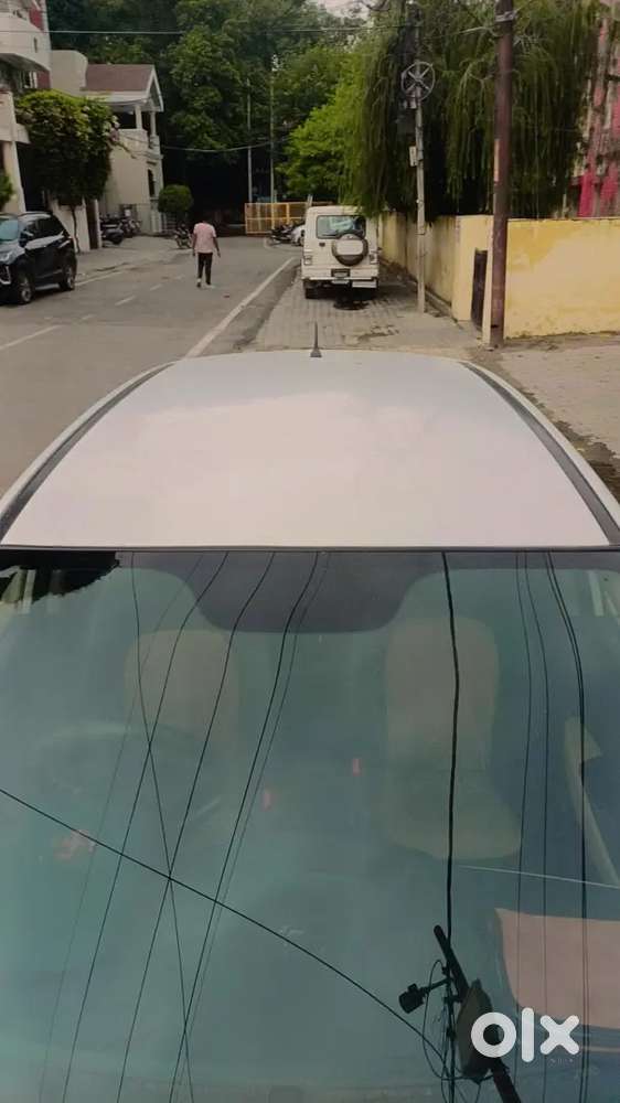 Hyundai Grand I10 Crdi 2019 Diesel
