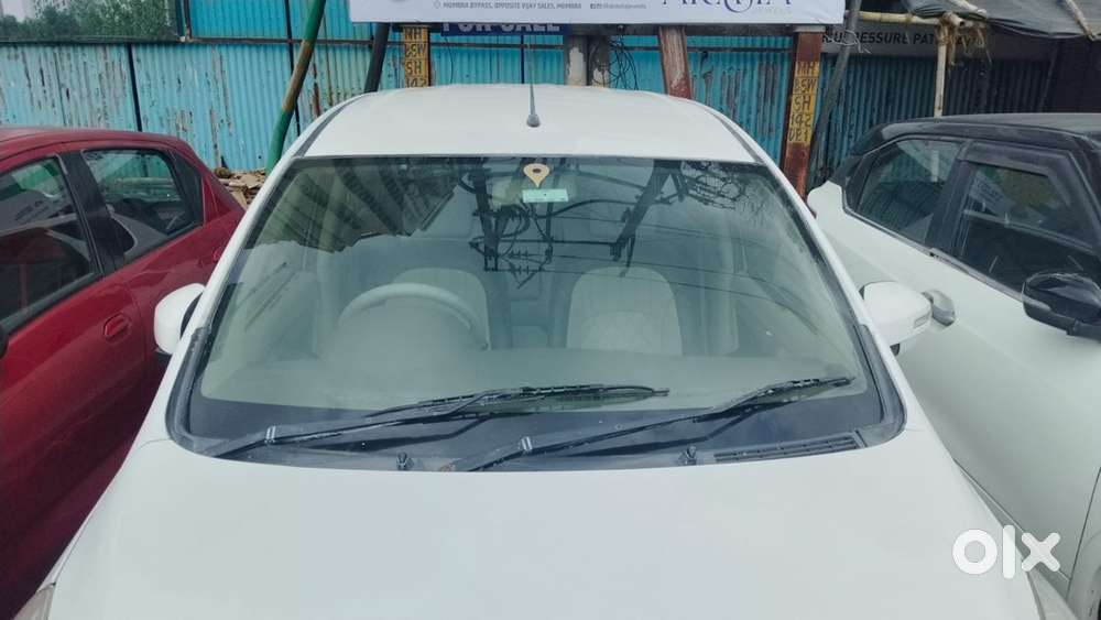 Maruti Suzuki Ertiga 2015 Cng & Hybrids Well Maintained