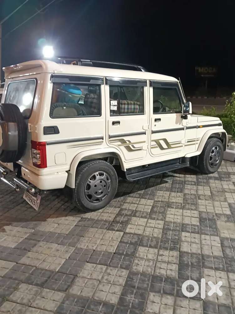 Mahindra Be 6 Diesel 2026.