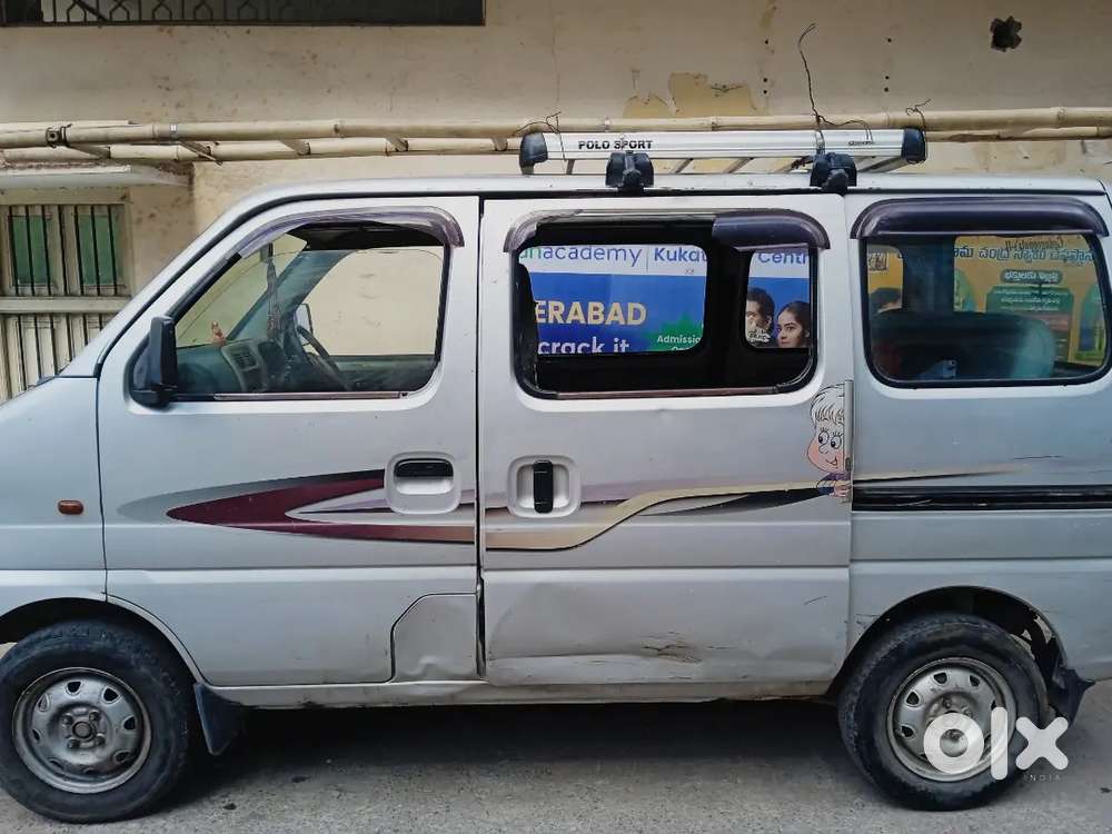 For Sale With Good Package