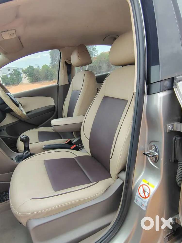 Skoda Rapid 2012 Elegance