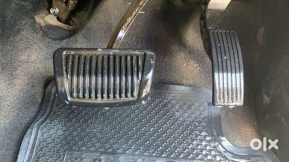 Hyundai Grand I10 Asta 1.2 Kappa Vtvt, 2015, Cng & Hybrids