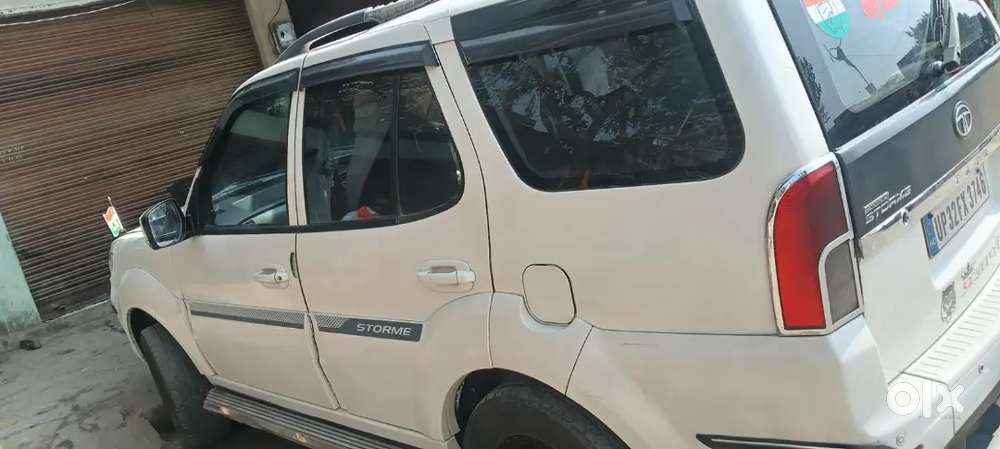 कंडीशन सही हैं