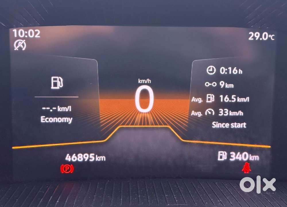 &scaron;koda Slavia (top) 1.0 Tsi Mt [silver]