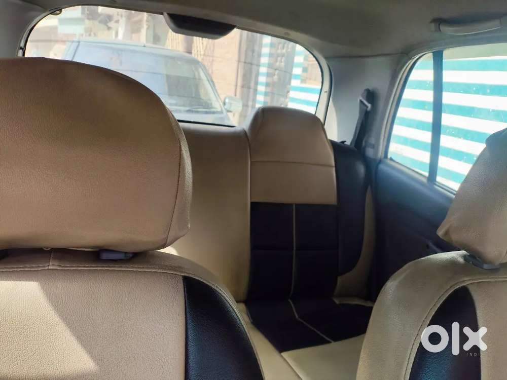 Brand New Condition Hyundai Santro Xing 2009 Papers Valid Till 2029