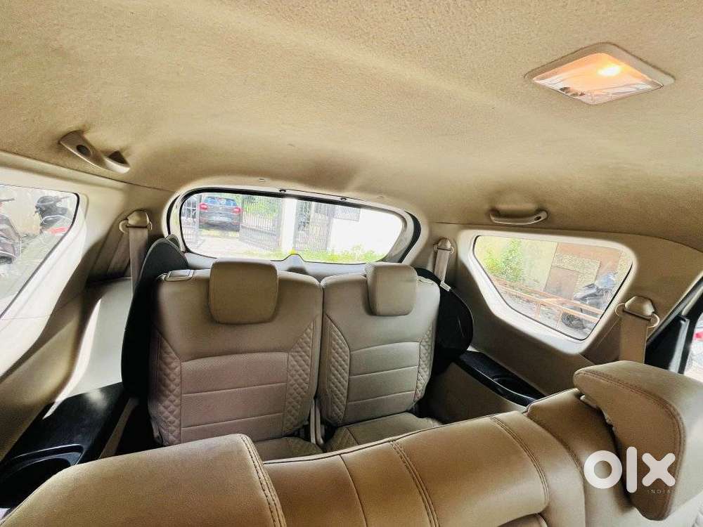 Maruti Suzuki Ertiga Vxi (o) Cng, 2022, Cng & Hybrids