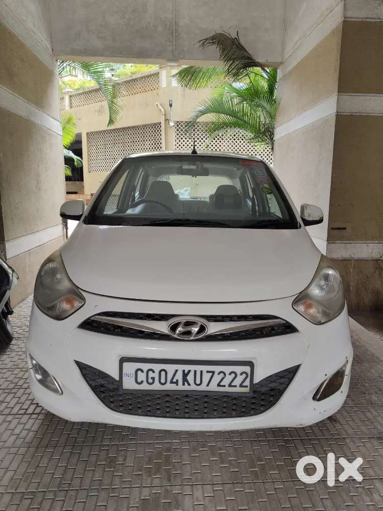 I 10 For Sale