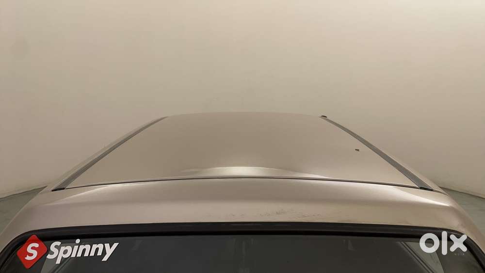 Maruti Suzuki Alto 2005-2010 Std, 2012, Petrol