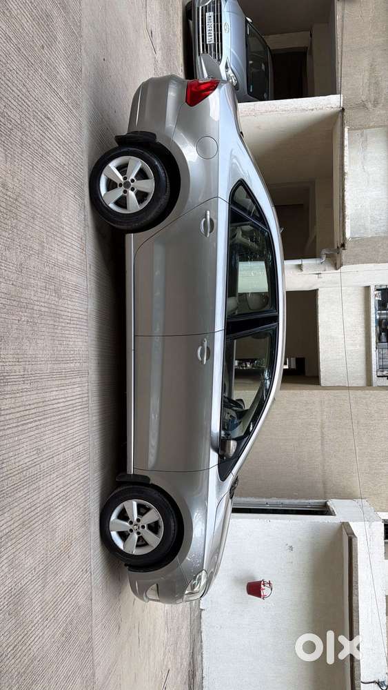 Skoda Rapid [ ] 1.5 Tdi Style Plus, 2017, Diesel