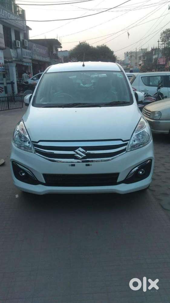 Very Good Condition Well Maintained Car Inly 60 K Run