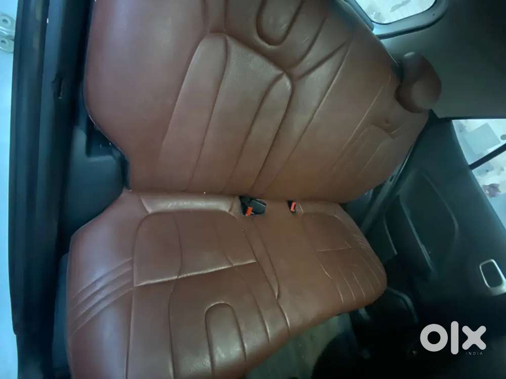 Ecm Not Working Car Is Not In Moving Condition  Ecm Repair Cost 30000