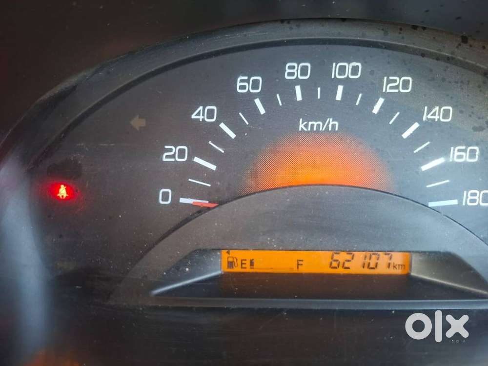 2keys With Autoremote. 2015 Battery New