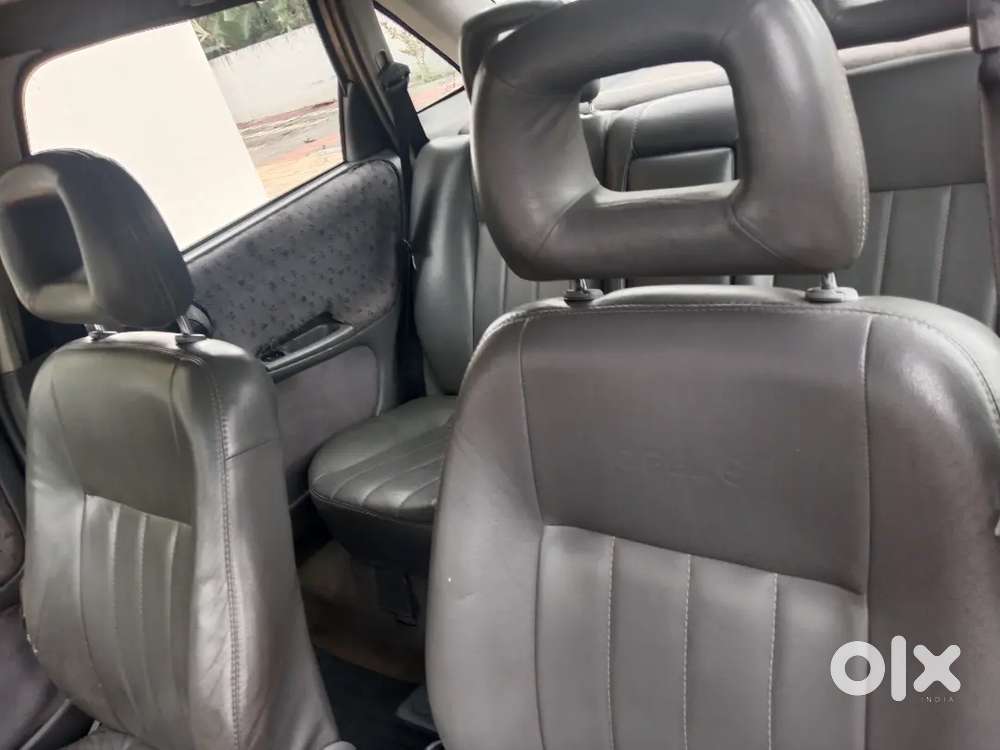 Opel Astra Club 2002 Petrol