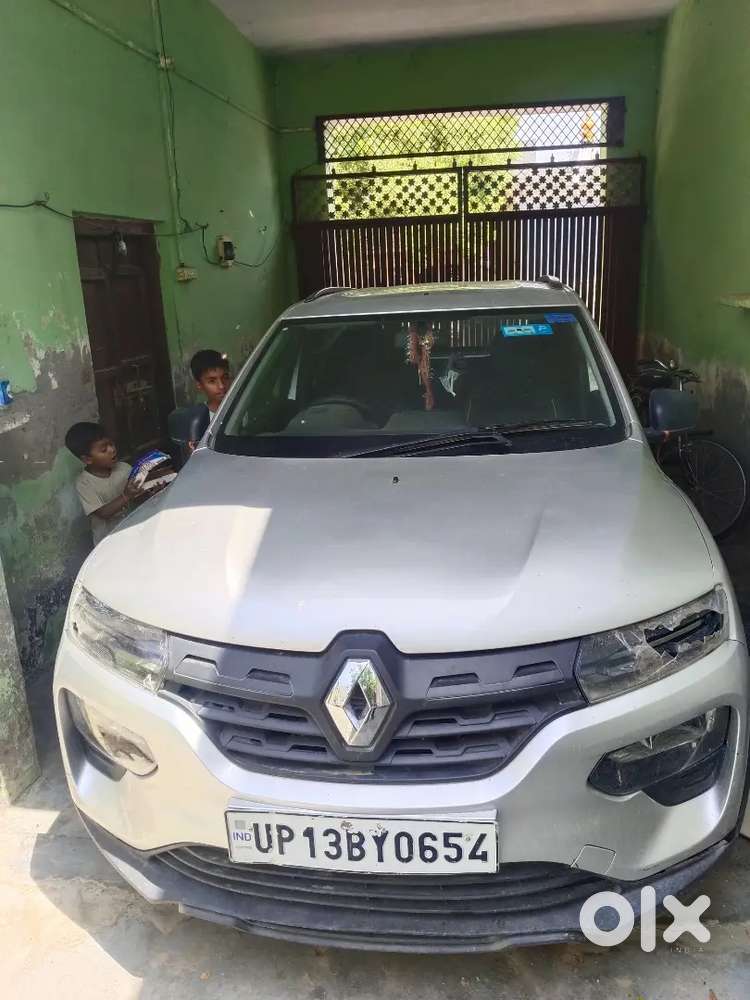 Bulandshahar Sujapur