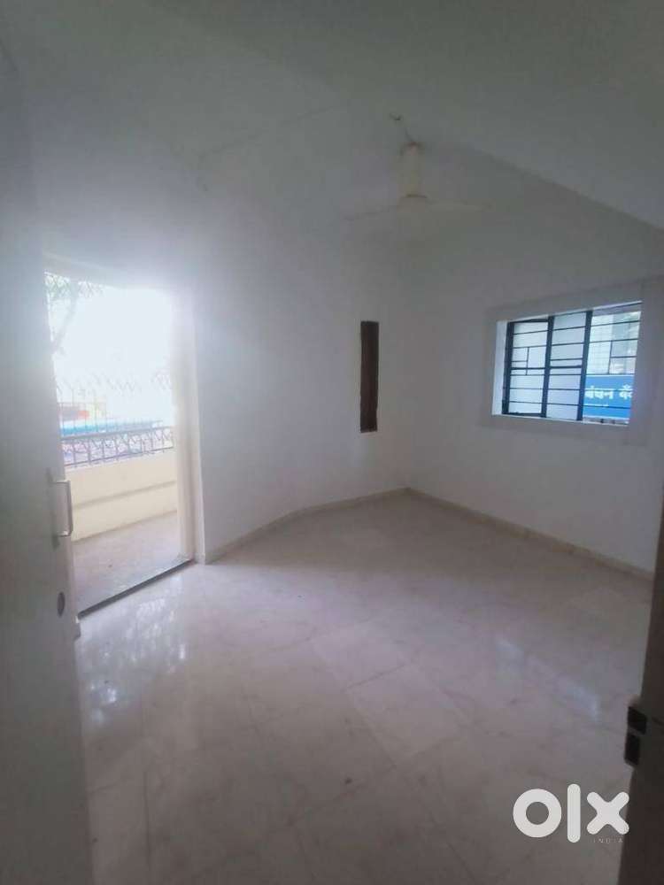 1212 Sqft Office For Sale Near Post Office, Near Karve Statue, Kothrud