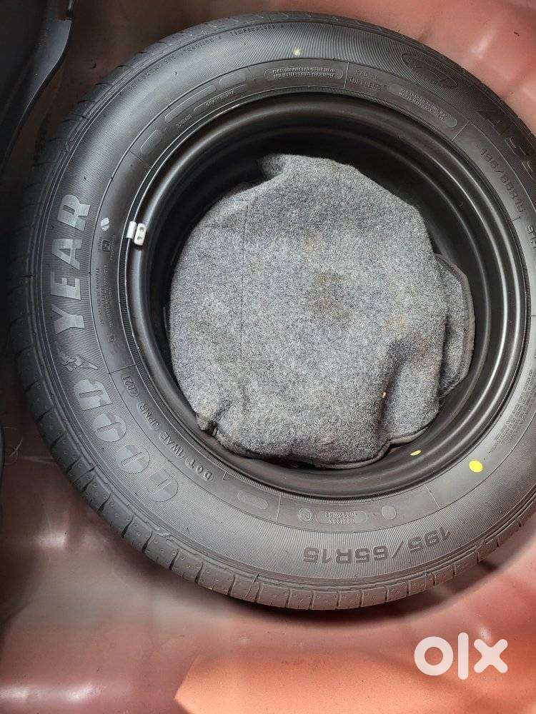 Kia Sonet Htx Plus Turbo Imt, 2022, Petrol