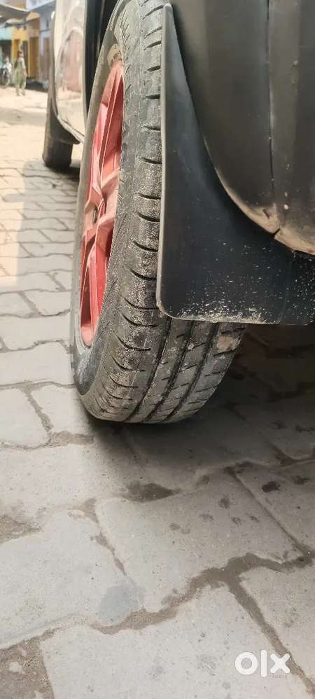 Renault Kwid 0.8 Sce 2018
