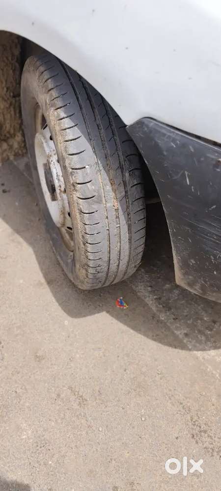 Maruti Suzuki Alto 2012 Petrol Manual