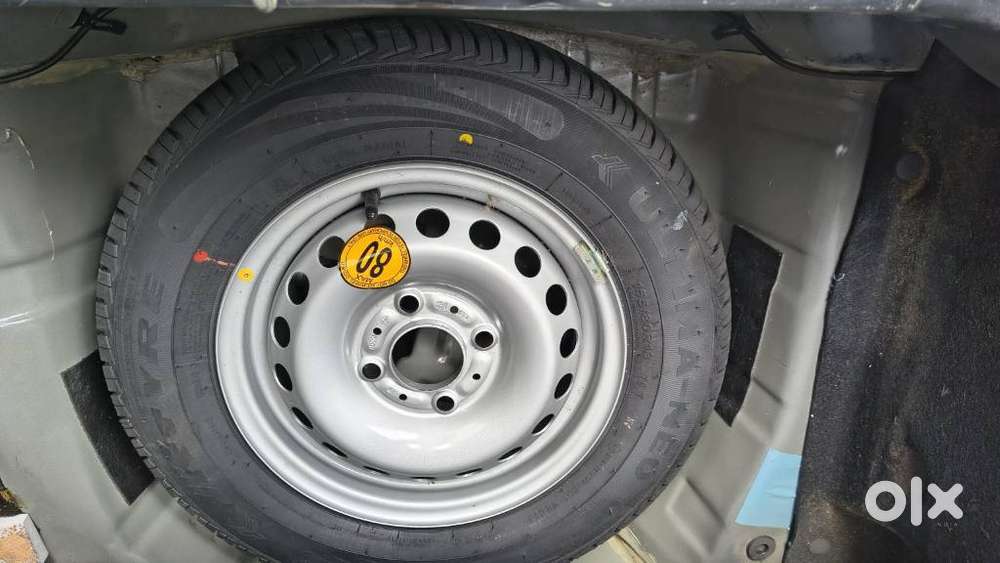 Tata Tiago 1.2 Revotron Xz Plus, 2025, Petrol