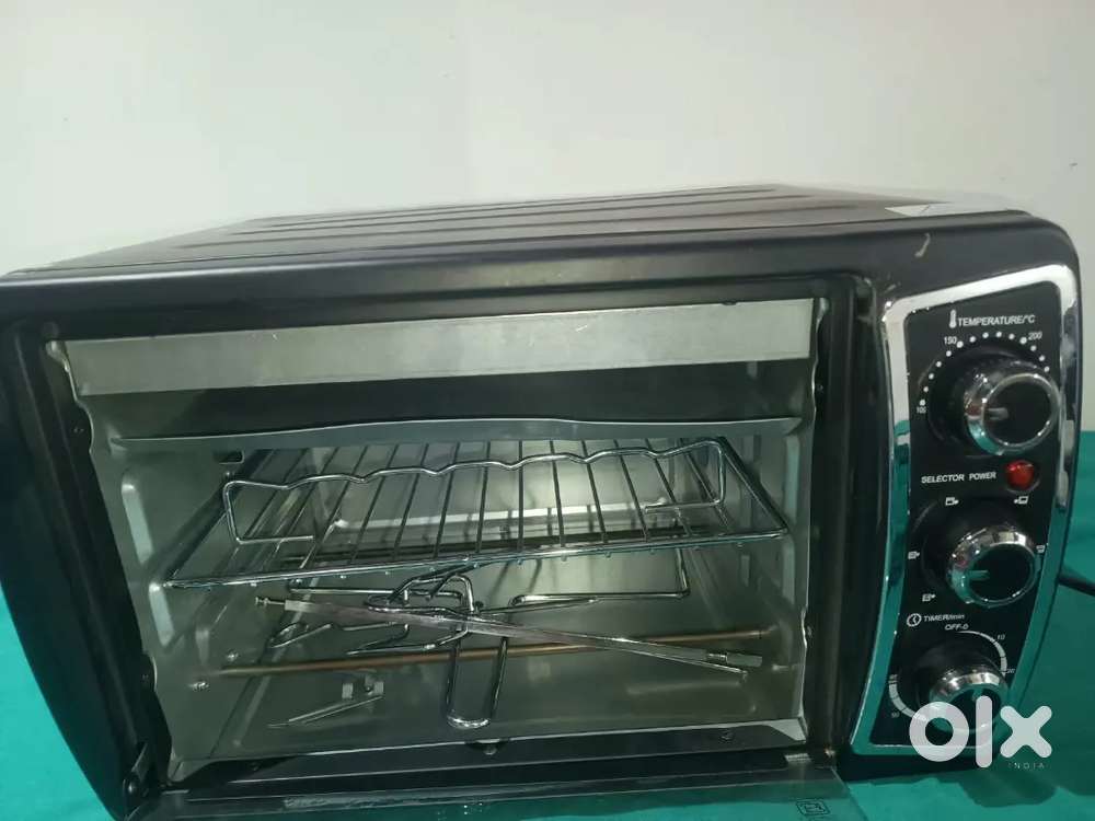 Usha products low price