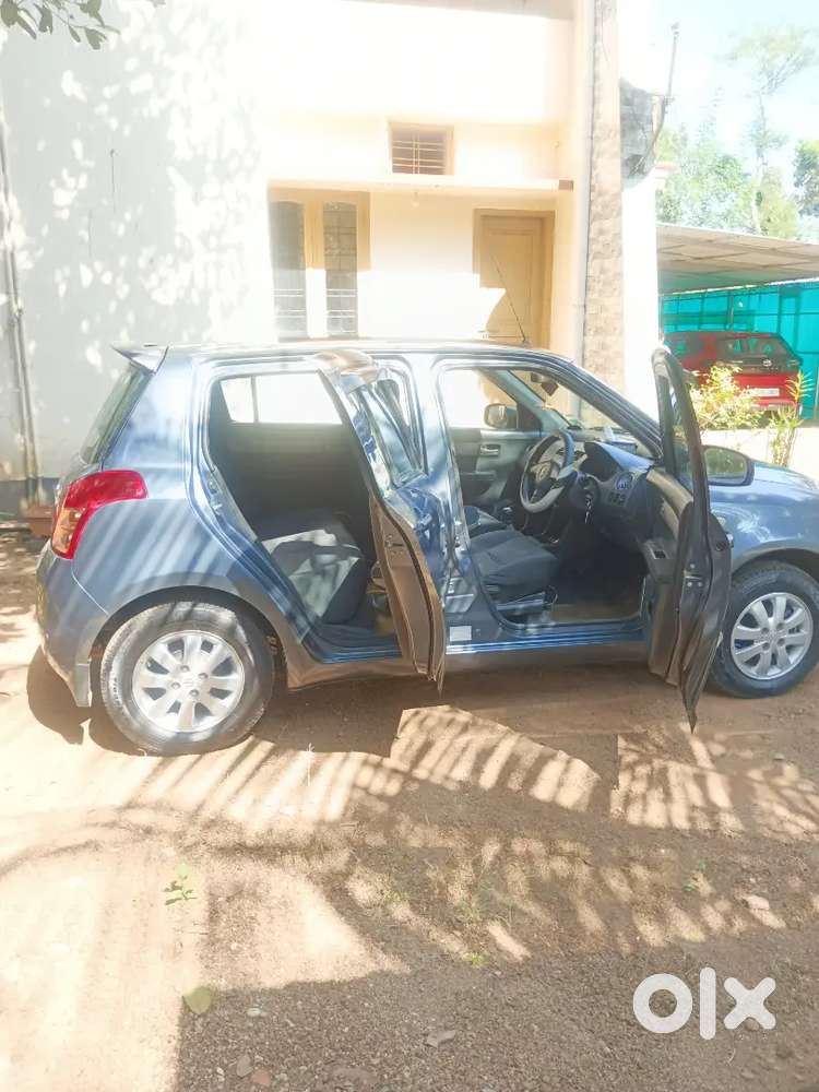 Swift 2011 Model For 260000 Rs