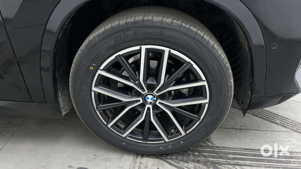 Bmw X1 Sdrive18d M Sport, 2023, Diesel