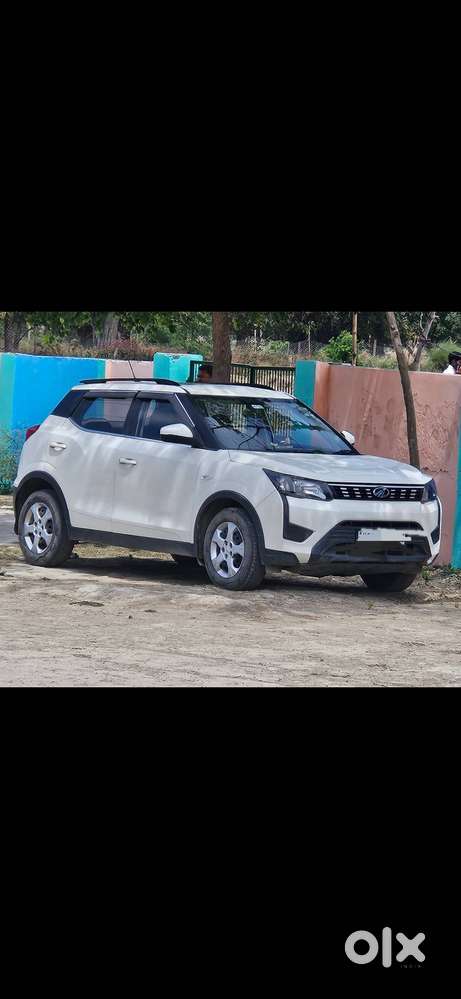 Good Condition. One Handed.