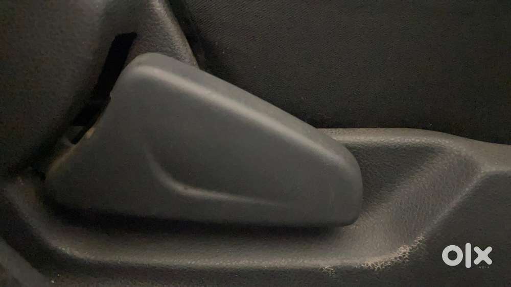 Renault Kwid Rxt, 2015, Petrol