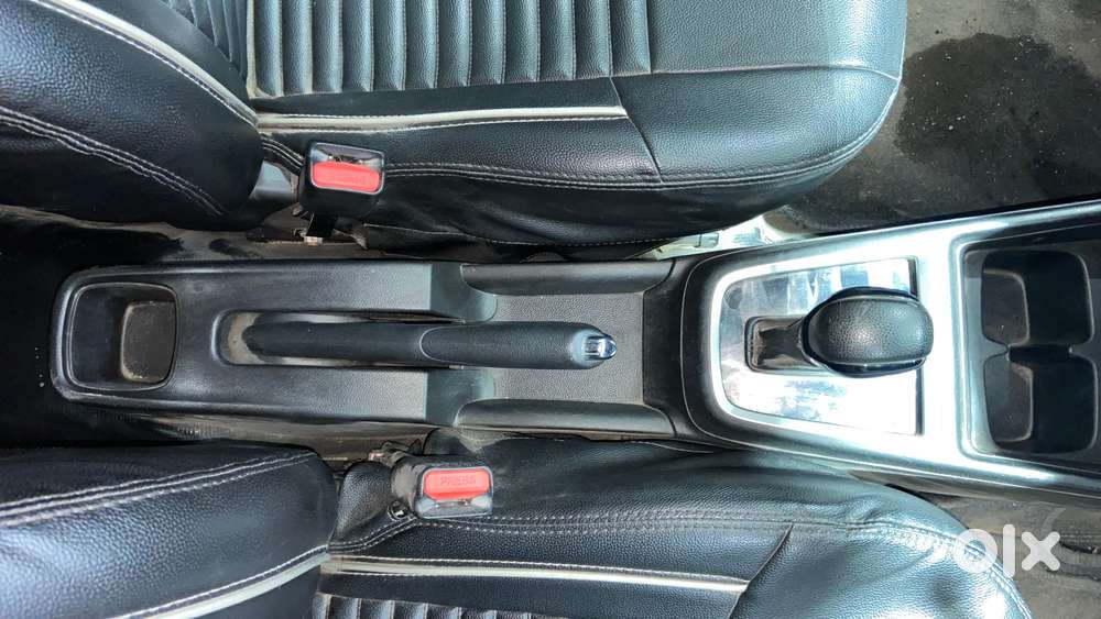 Maruti Suzuki Swift Amt Vxi, 2019, Petrol