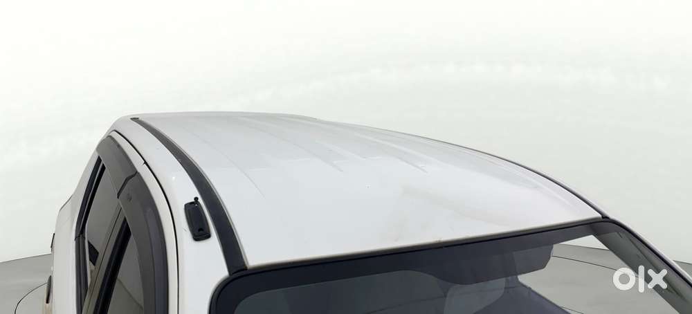 Maruti Suzuki Alto K10 Vxi, 2017, Petrol