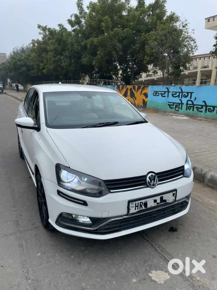 New Insurance, New Tyre,major Service कराई है।helogen Light,