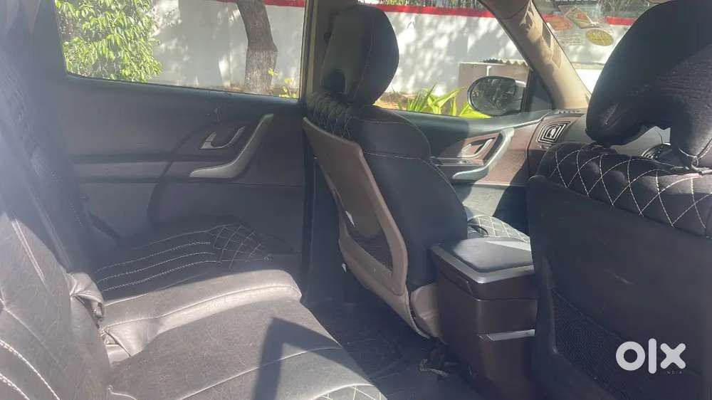 Xuv 500  For Sale