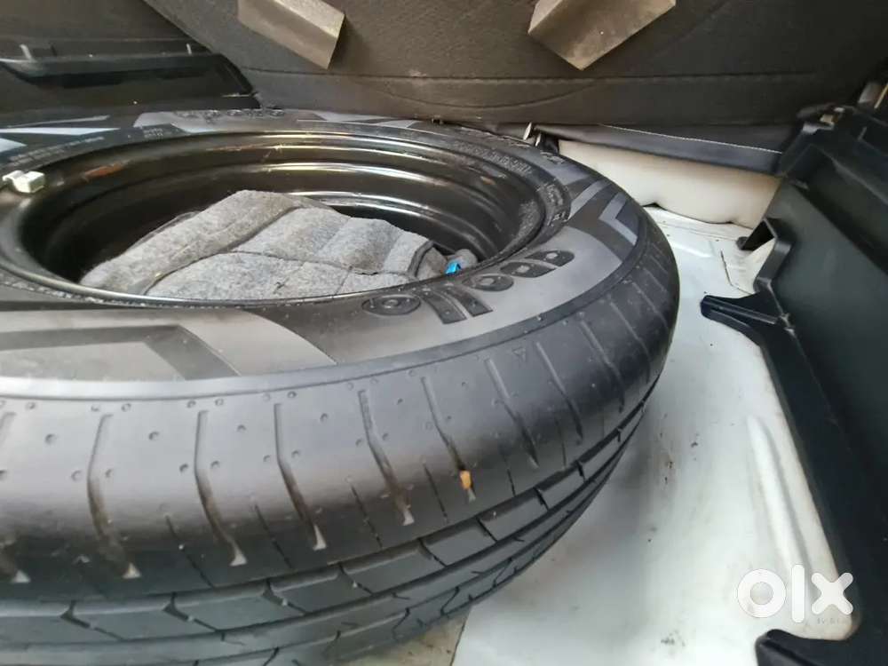 Hyundai New Creta Sunroof Top Hand