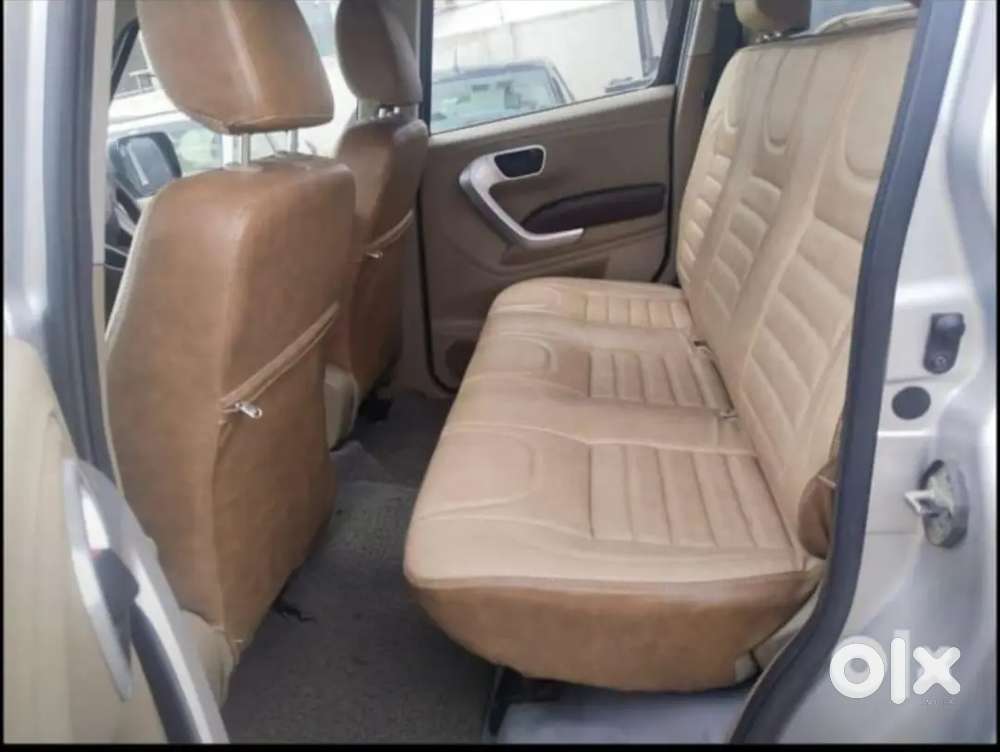 Mahindra Tuv 300 Diesel Manual 2015