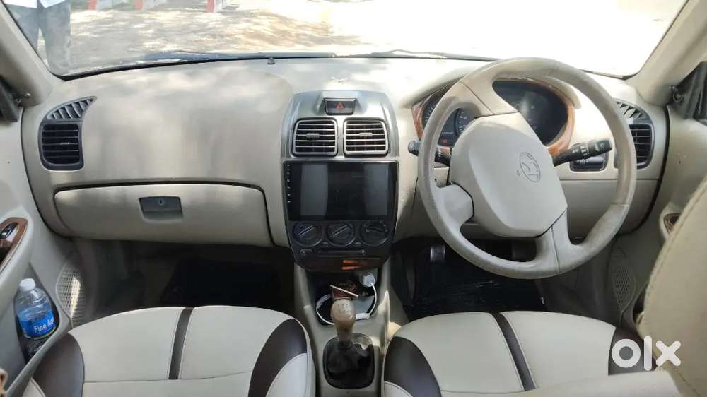 Fc Ins Laps, Take And Drive