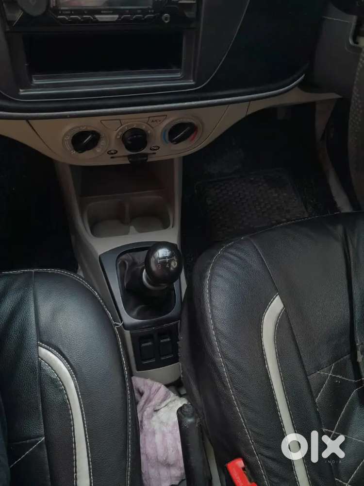 Company Fitted Cng Alto K10 For Sale Very Good Condition