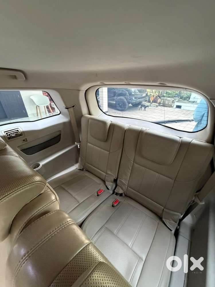 Mahindra Diesel Car 2017