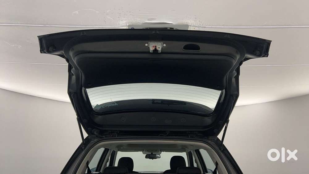 Hyundai Creta Sx 1.5 Diesel, 2023, Diesel