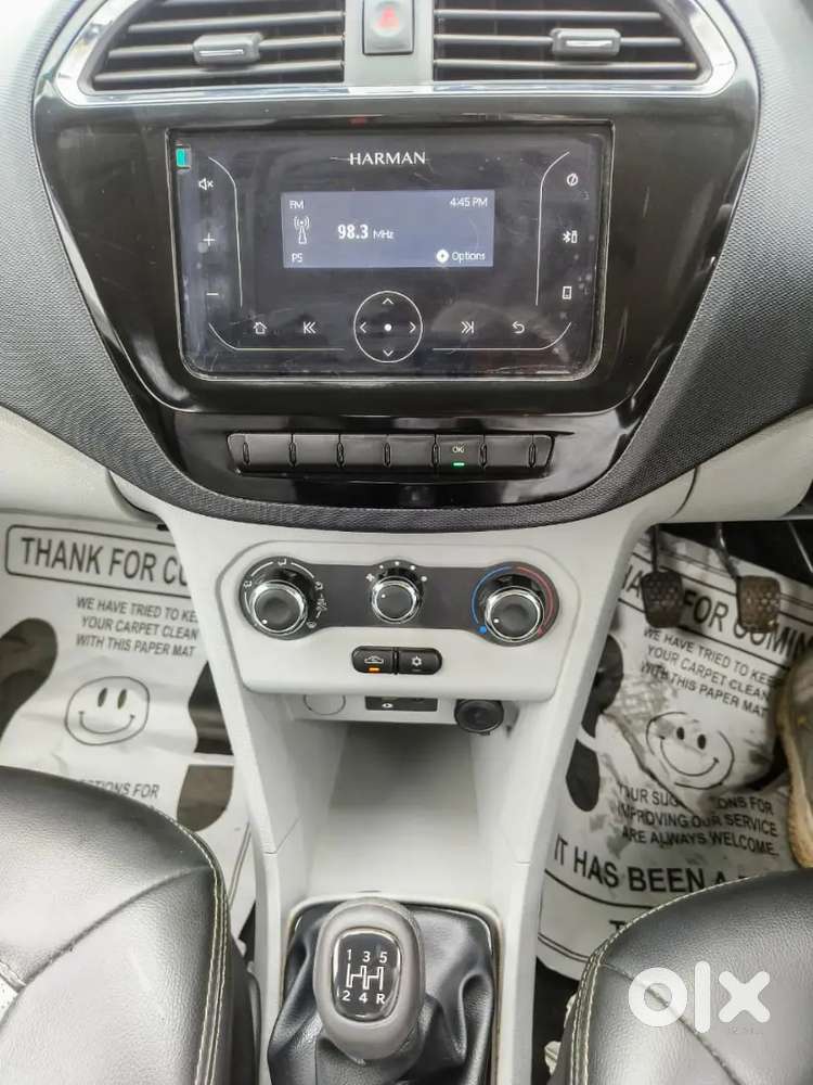 Good Condition Car
Total Original 
Cng Hydrotest Resently Complete