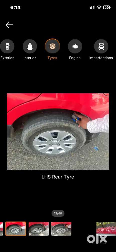 Ford Ecosport 2019 Diesel