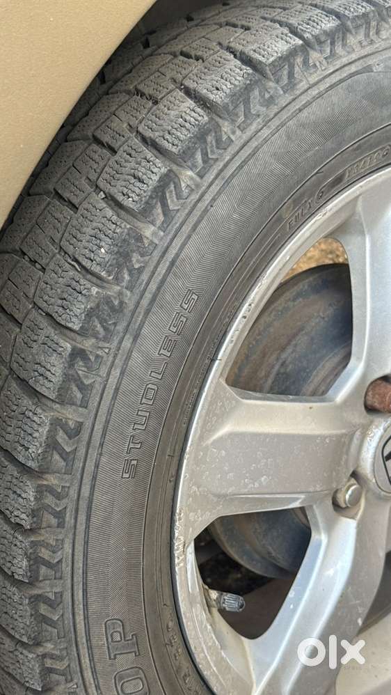 Honda City 2010 Petrol