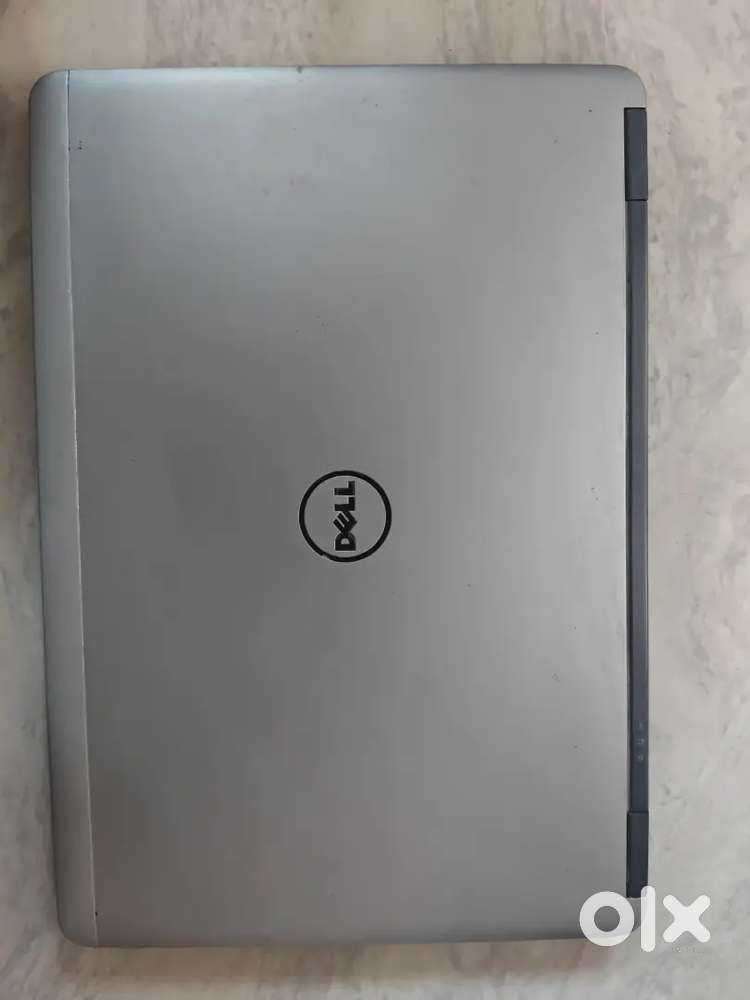 Dell Latitude E7440 i5 4th Generation 8/256 SSD
