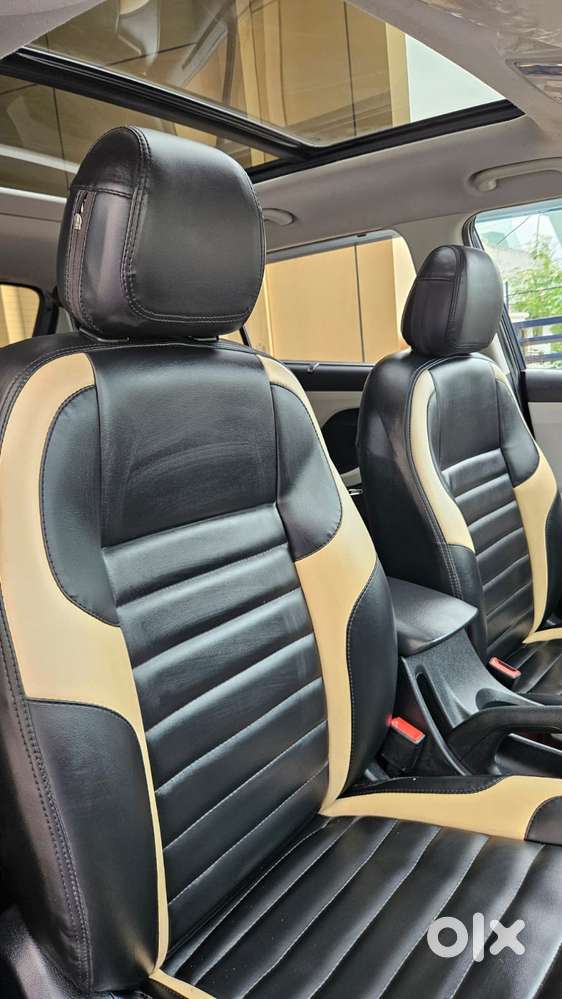 Hyundai Creta 1.5 Sx, 2023, Petrol